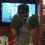 Profile Picture of Daniel Lentscher (@d_lentsch) on Instagram