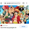 Profile Picture of Carlos Roca (@@borutinho375) on Tiktok