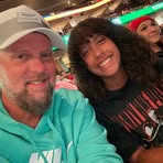 Profile Picture of Kenneth Foxx (@kenneth.foxx) on Facebook