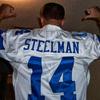 Profile Picture of jason steelman (@@jasonsteelman1) on Tiktok