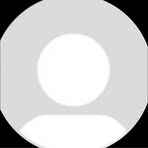 Profile Picture of Ciera Morrison (@ciera.morrison.54) on Facebook