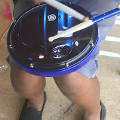 Profile Picture of Cedric Clark (@cedricclark5766) on Youtube