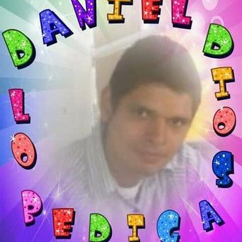 Profile Picture of Daniel Avellaneda (@DanielA40171394) on Twitter