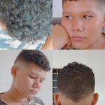 Profile Picture of David Anjos (@david.anjos.3720) on Instagram