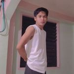 Profile Picture of Saimon J Damon Gallogo (@jester_gallogo) on Instagram