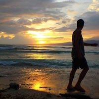 Profile Picture of Mike Rolfe (@mike-rolfe-2) on Quora