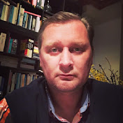 Profile Picture of Ramon Vingerling (@Ramon881) on Youtube