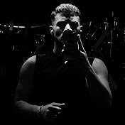 Profile Picture of Addo (@addobeytr) on Youtube