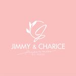 Profile Picture of Jimmy & Charice Accessories (@jimmycharice91) on Instagram