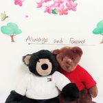 Profile Picture of Kornnichsa Darajorn (@kornnichsadarajorn) on Instagram