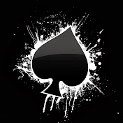 Profile Picture of Max Fisher (@maxfisher5030) on Youtube