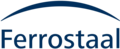 Profile Picture of Ferrostaal - Wikipediaon Wikipedia