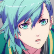 Profile Picture of Eren Jaeger (@erenjaeger5081) on Youtube