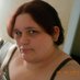Profile Picture of Amanda Datres (@AmandaDatres) on Twitter