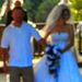Profile Picture of Margo Nabors (@margonabors) on Pinterest