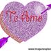 Profile Picture of Jeison Robin Salinas Aguirre (@jeisonrobin.salinasaguirre.9) on Facebook