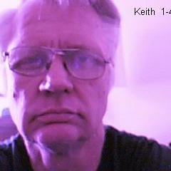 Profile Picture of Keith Triplett (@keith151) on Myspace