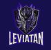 Profile Picture of Leviatan EaglesClan (@leviatan.eaglesclan) on Facebook