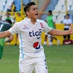 Profile Picture of rodolfo_zelaya (@fitozelaya12) on Instagram