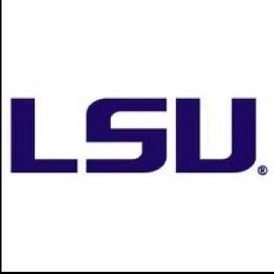Profile Picture of Jonathan Lofton (@@Lofton721) on Twitter