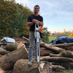 Profile Picture of Kevin Meixner (@kevin__meixner) on Instagram