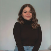 Profile Picture of Amanda Naccarato (@amandanaccarato1437) on Youtube