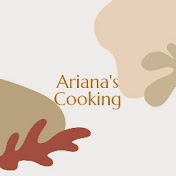 Profile Picture of Ariana's Day (@arianasday3012) on Youtube