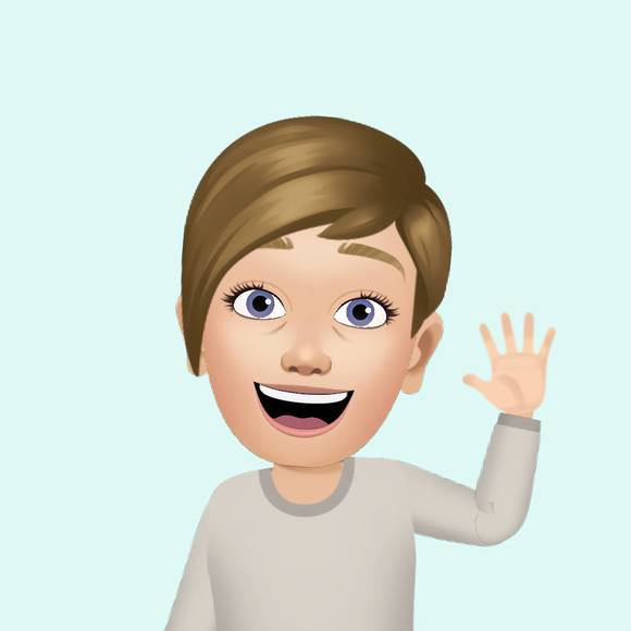 Profile Picture of Beverly Conrad (@beverlyconrad) on Poshmark