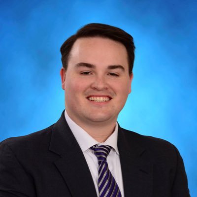 Profile Picture of Sean (@SeanPeter24) on Twitter