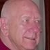 Profile Picture of Harry Featherstone (@harry.featherstone80) on Facebook
