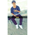 Profile Picture of Bryan Armijos 🔥 (@bryan_armijos98) on Instagram