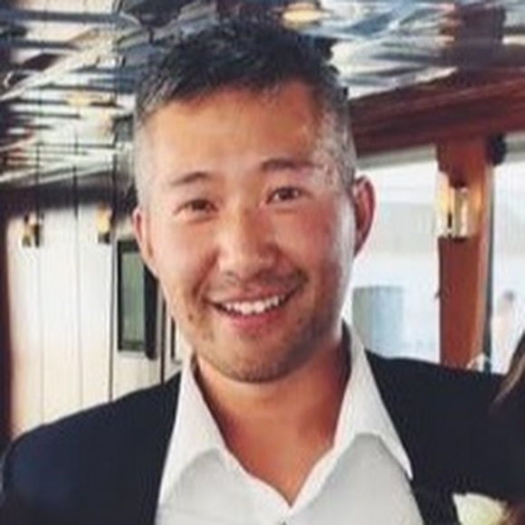 Profile Picture of John Fridrich (@johnfridrich) on Poshmark