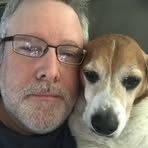 Profile Picture of Michael Forsythe (@Michael-Forsythe) on Facebook