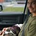 Profile Picture of Stephen Swann (@Swannthebeast) on Pinterest