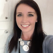 Profile Picture of Alex Copley (@alexcopley9120) on Youtube