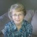 Profile Picture of Joann Messing (@jmesssing) on Pinterest