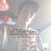 Profile Picture of Erik Carver (@carver.erik) on Flickr