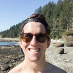 Profile Picture of William Booth 🤙🏻 (@will.booth) on Instagram