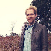 Profile Picture of Travis Gray (@TravisGrayTV) on Youtube