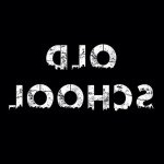 Profile Picture of Devin Gonzales (@devinthedogg) on Instagram