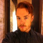 Profile Picture of Aaron Van Timmeren (@aavantimmeren) on Instagram