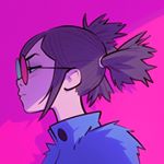 Profile Picture of Julia • ゆり (@juliablomquists) on Instagram