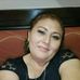Profile Picture of Concepcion Sanchez (@Concepcion-Sanchez) on Facebook