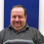 Profile Picture of Gerhard Mohr (@mohrgerhard) on Instagram