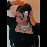 Profile Picture of fashion/lifestyle blogger (@muktachopra29) on Instagram