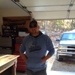 Profile Picture of Jeff Kirchner (@kirchner8078) on Instagram