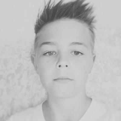 Profile Picture of Alexander Martens (@alex07072002) on Twitter