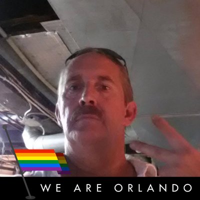 Profile Picture of Bryan Gullickson (@GullicksonBryan) on Twitter