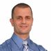Profile Picture of Robert Morea (@thephysicaltherapydoctor) on Facebook