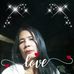 Profile Picture of Angie Entor (Neneh) (@angie.entor) on Facebook